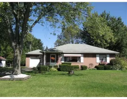 602 E Home Rd, Springfield, OH 45503 photo 1