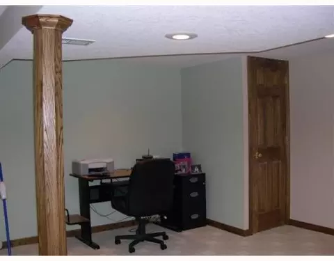 705 Willow, Celina, OH 45822 photo 12