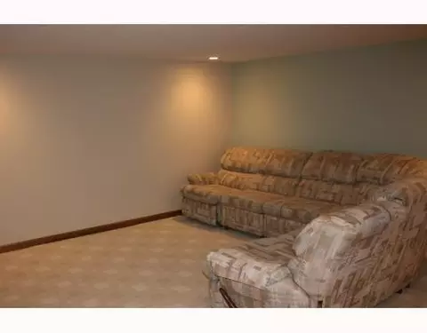 705 Willow, Celina, OH 45822 photo 11