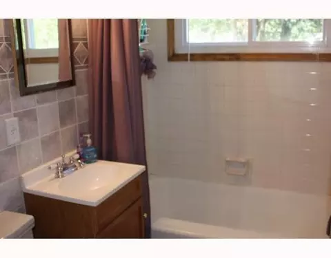705 Willow, Celina, OH 45822 photo 7