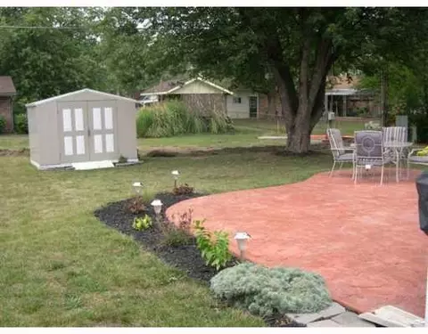 705 Willow, Celina, OH 45822 photo 3