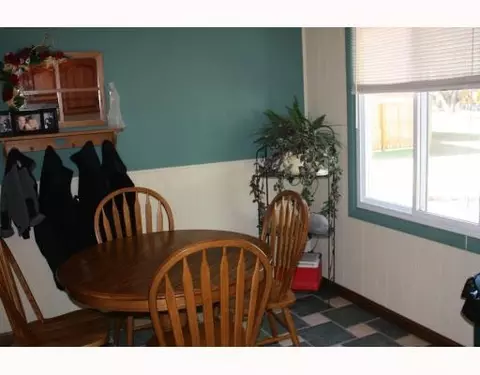 705 Willow, Celina, OH 45822 photo 6