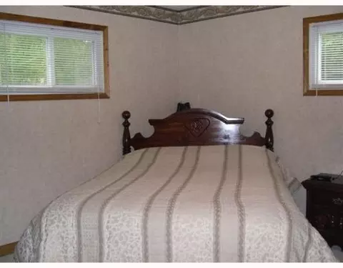 705 Willow, Celina, OH 45822 photo 8
