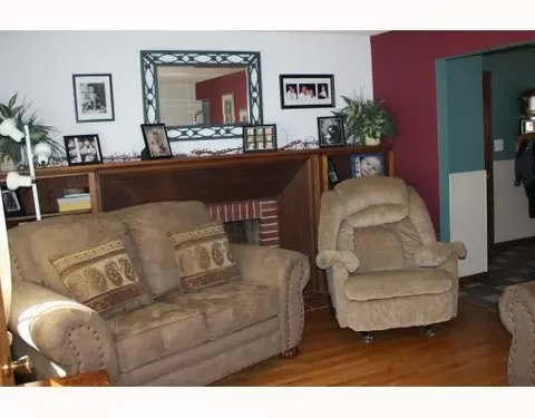 705 Willow, Celina, OH 45822 photo 4