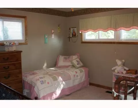 705 Willow, Celina, OH 45822 photo 9
