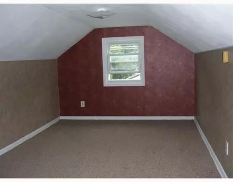 705 Willow, Celina, OH 45822 photo 10