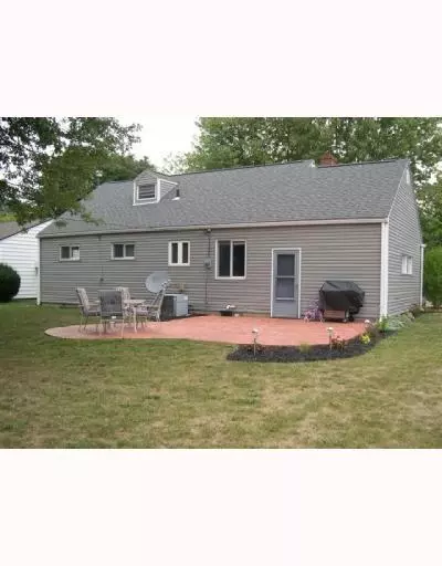 705 Willow, Celina, OH 45822 photo 2