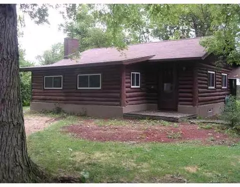 38 Oak Rd, Medway, OH 45341 photo 1