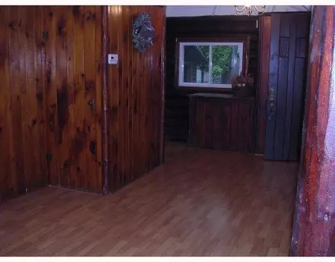 38 Oak Rd, Medway, OH 45341 photo 5