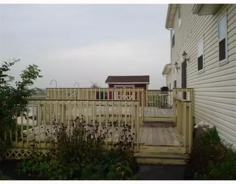 300 W Sparrow, Springfield, OH 45502 photo 2