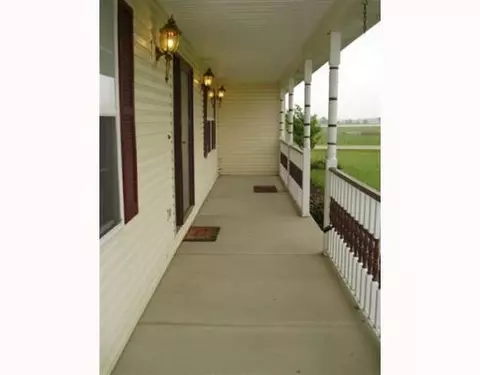 300 W Sparrow, Springfield, OH 45502 photo 4