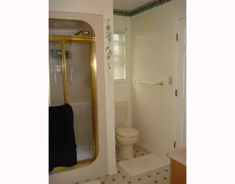 300 W Sparrow, Springfield, OH 45502 photo 10