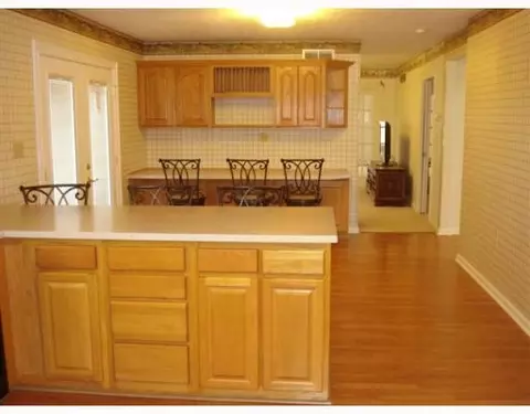 300 W Sparrow, Springfield, OH 45502 photo 5