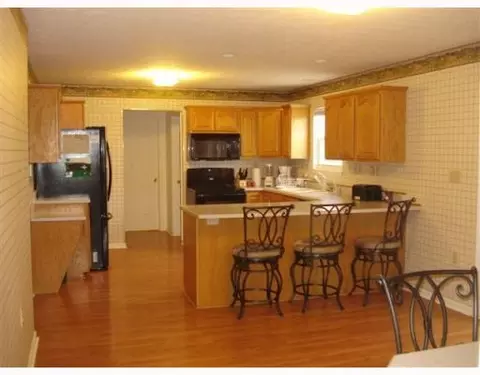 300 W Sparrow, Springfield, OH 45502 photo 8