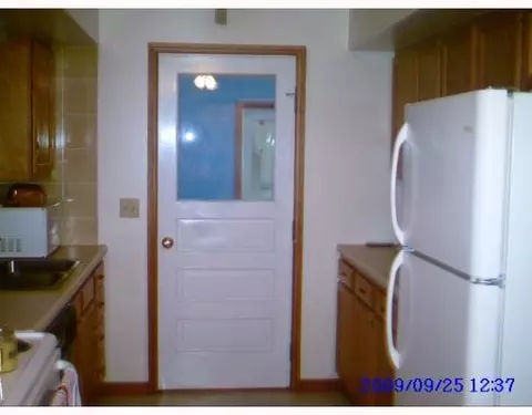 2526 Marinette Dr, Springfield, OH 45503 photo 7