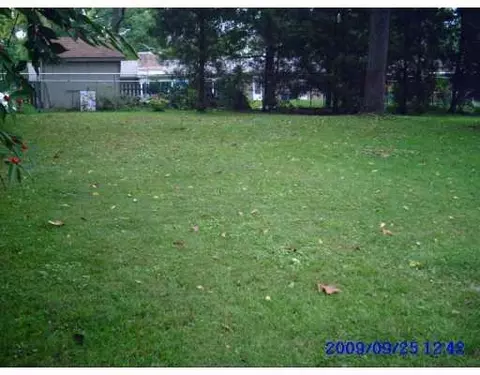 2526 Marinette Dr, Springfield, OH 45503 photo 11