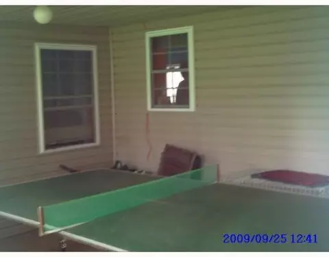 2526 Marinette Dr, Springfield, OH 45503 photo 10