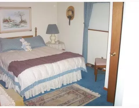 1277 Holly, Springfield, OH 45504 photo 7