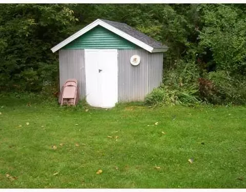 1277 Holly, Springfield, OH 45504 photo 12