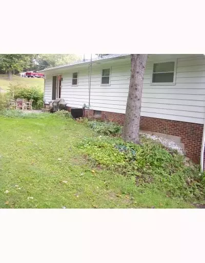 1277 Holly, Springfield, OH 45504 photo 10