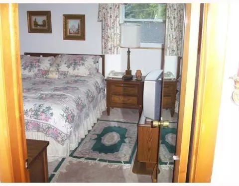 1277 Holly, Springfield, OH 45504 photo 6