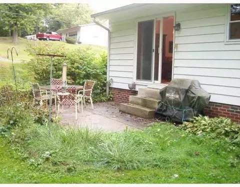 1277 Holly, Springfield, OH 45504 photo 11