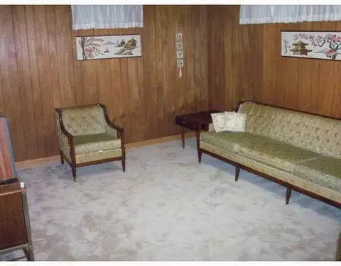 1277 Holly, Springfield, OH 45504 photo 8