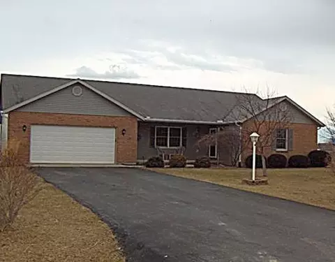 6205 Kelley Ave, Springfield, OH 45502 photo 1