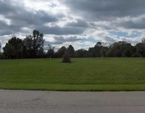 5085 Hearthstone Dr, Springfield, OH 45503 photo 7