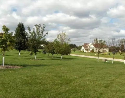 5085 Hearthstone Dr, Springfield, OH 45503 photo 11