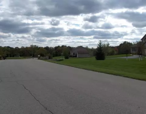 5085 Hearthstone Dr, Springfield, OH 45503 photo 10