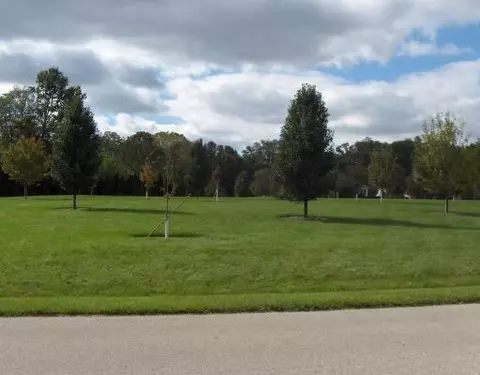 5085 Hearthstone Dr, Springfield, OH 45503 photo 8