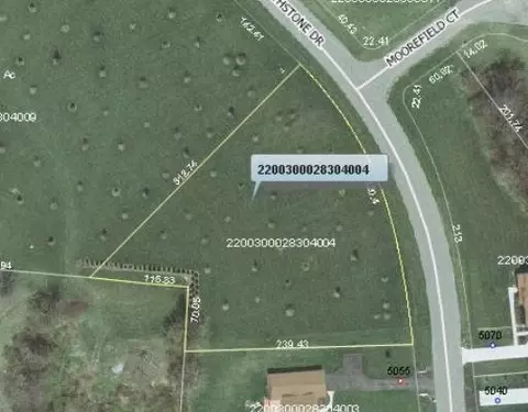 5085 Hearthstone Dr, Springfield, OH 45503 photo 12