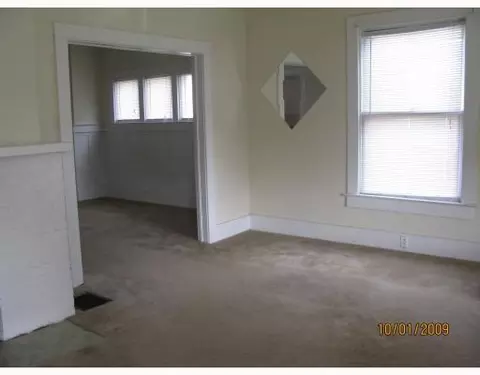 308 W Southern, Springfield, OH 45506 photo 2