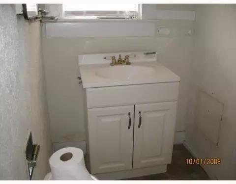 308 W Southern, Springfield, OH 45506 photo 6