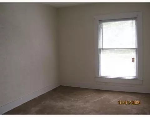 308 W Southern, Springfield, OH 45506 photo 7