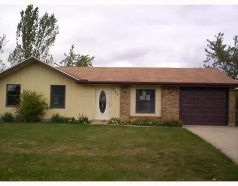304 E Walnut, Anna, OH 45302 photo 1
