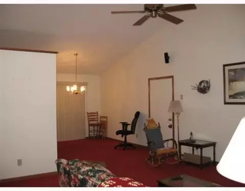 1206 Old Farm Ln #.., Springfield, OH 45503 photo 4