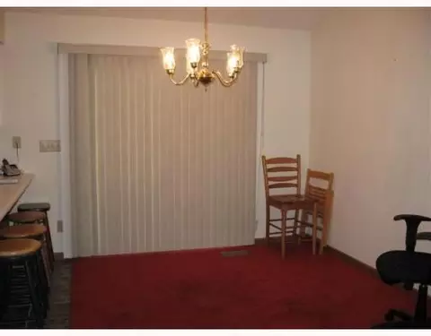 1206 Old Farm Ln #.., Springfield, OH 45503 photo 5