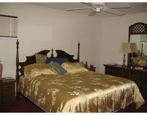 1206 Old Farm Ln #.., Springfield, OH 45503 photo 8