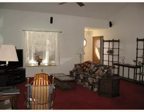 1206 Old Farm Ln #.., Springfield, OH 45503 photo 3