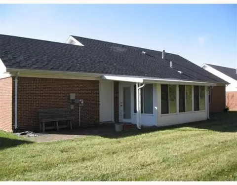 1206 Old Farm Ln #.., Springfield, OH 45503 photo 12