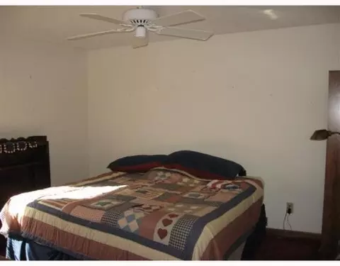 1206 Old Farm Ln #.., Springfield, OH 45503 photo 10