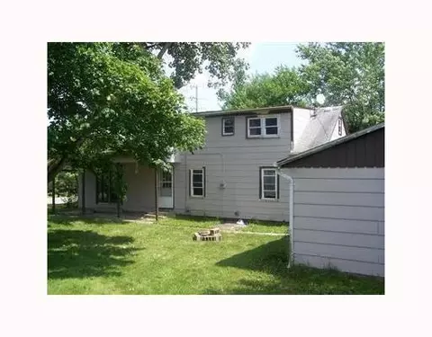 1621 Shrine Rd, Springfield, OH 45502 photo 2