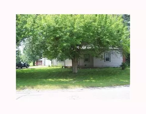 1621 Shrine Rd, Springfield, OH 45502 photo 1