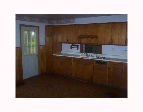 1621 Shrine Rd, Springfield, OH 45502 photo 4