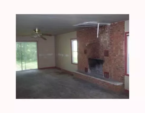 1621 Shrine Rd, Springfield, OH 45502 photo 3