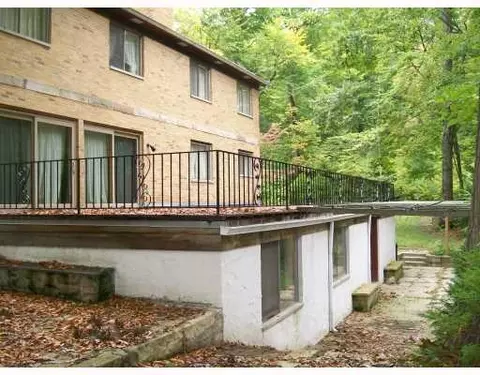 2900 Poplar Dr, Springfield, OH 45504 photo 8