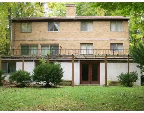 2900 Poplar Dr, Springfield, OH 45504 photo 5