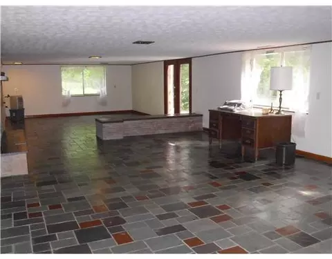 2900 Poplar Dr, Springfield, OH 45504 photo 15